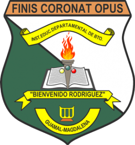logo42
